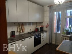 ������ �������! ������ 1-������� �������� ��� ����� ѳ� ���� 3