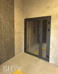 Продаю 1 кімнатну квартиру в новому ЖК «Ренесанс» фото 3 Продаю 1 кімнатну квартиру в новому ЖК «Ренесанс» фото 3