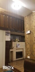 Продається квартира Богдана Хмельницького, Чернівці, Чернівецька фото 2 Продається квартира Богдана Хмельницького, Чернівці, Чернівецька фото 2