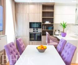 ������ �������� 2-������� �������� ���� 6