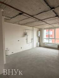 ������ 2 �������� �� ����� � ��������� ���� 4