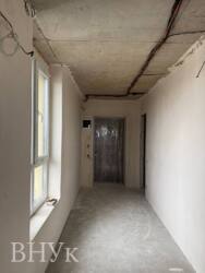 ������ 2 �������� �� ����� � ��������� ���� 5