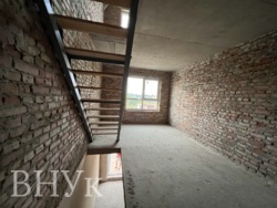 ������ �������� � ������� � �������� ���� 9