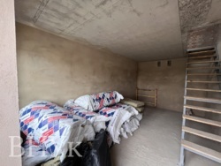 ������ �������� � ������� � �������� ���� 10