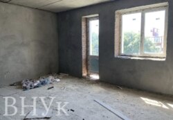 ������ ����������� �������� ������� ������ ���� 3