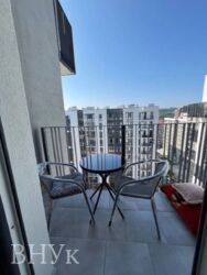 ������ ������� �������� (������� �����) ���� 10