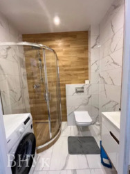 ������ ������� �������� (������� �����) ���� 9