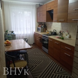 ������ 4- ������� ������� �������� � ������ �������� ���� 11