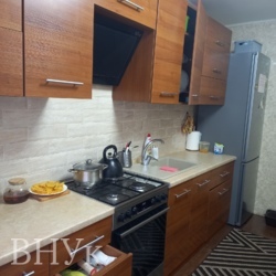 ������ 4- ������� ������� �������� � ������ �������� ���� 10