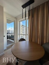 ������ ������� ����������� �������� � �� '���������' ���� 1