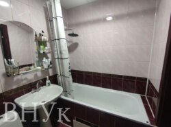 ������ ���������� �������� � �������� ������ ���� 20