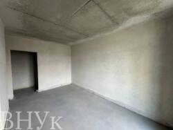 ������ 2-������� �������� � ���������� �� Infinity PARK ���� 17