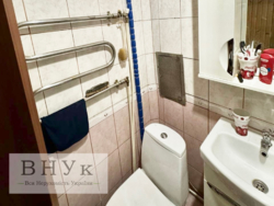 ��������� �������, �������� 3-������� �������� ���� 13