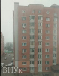 ������ 2 ������� �������� � ��������� �� ���� 9