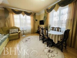 ��������� ��������� ��������, ��� ���� ������� ��������, �������� � ����������� ������� �����. ���� 2