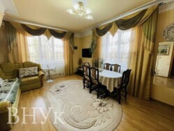 ��������� ��������� ��������, ��� ���� ������� ��������, �������� � ����������� ������� �����. ���� 1