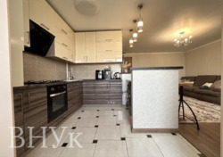 ������ 2 - ������� �������� � ����� ���� ���� 6