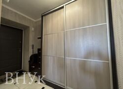 ������ 2 - ������� �������� � ����� ���� ���� 8