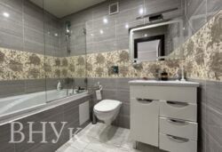 ������ 2 - ������� �������� � ����� ���� ���� 7