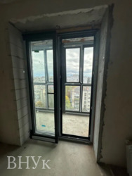 ��������� ���������� �������� � ��������� �� ����� ���� 7