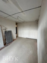 ��������� ���������� �������� � ��������� �� ����� ���� 5