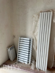 ��������� ���������� �������� � ��������� �� ����� ���� 6