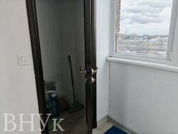 ������ �������� ����������� �������� �� �������� ������ ���� 10