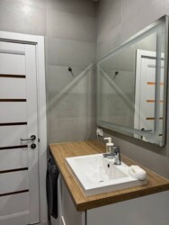 ��������� �������� ��������, ����, ������������� ���� 3