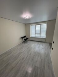 ��������� �������� ��������, ������������ ���� 7