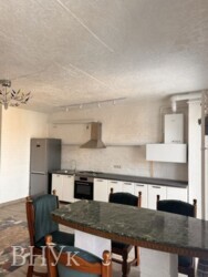 ��������� ������ 2� �������� ��� ����� ���� 4