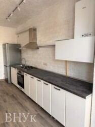 ��������� ������ 2� �������� ��� ����� ���� 3