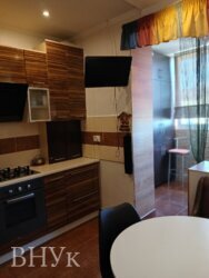 2-кімнатна квартира з горищем 120 м² | МОЖЛИВИЙ 2-й РІВЕНЬ фото 3 2-кімнатна квартира з горищем 120 м² | МОЖЛИВИЙ 2-й РІВЕНЬ фото 3