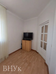 ������ �������� 3������� �������� � ������� ������� ��� ������! ���� 16