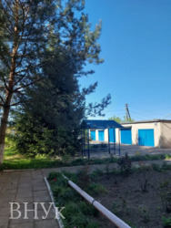 ������ �������� 3������� �������� � ������� ������� ��� ������! ���� 17