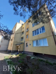 ������ �������� 3������� �������� � ������� ������� ��� ������! ���� 18