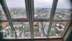 ������ 2-������� �������� � �� ������һ ���� 1