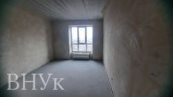 ������ 2-������� �������� � �� ������һ ���� 2