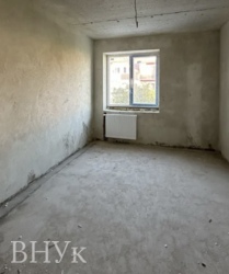 ��������� �������� ������������, �������, �������� ���� 7