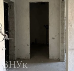 ��������� �������� ������������, �������, �������� ���� 6