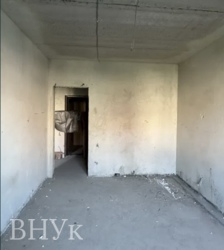 ��������� �������� ������������, �������, �������� ���� 8