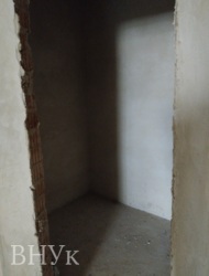 ������ 1-�� ������� �������� �� ������ ���� 4