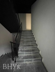 ������ 1-�� ������� �������� �� ������ ���� 5