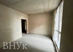 ������ 1-�� ������� �������� �� ������ ���� 3