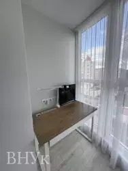 ������ 2� �������� �� ���. ��������� ���� 9