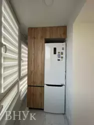 ������ 2� �������� �� ���. ��������� ���� 11