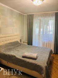 ������ 3 ������� �������� � ����������� �������� ���� 1