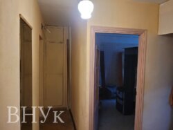 ������ 2-������� �������� ���� 7