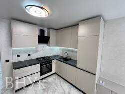 ��������� 2-������� �������� � ������� �������� �� ���. ������� ���� 6