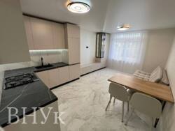 ��������� 2-������� �������� � ������� �������� �� ���. ������� ���� 4