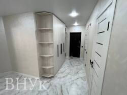 ��������� 2-������� �������� � ������� �������� �� ���. ������� ���� 9